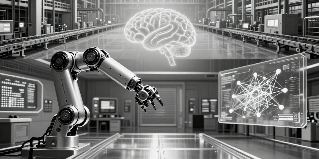 DAIICHI SANKYO Joins Noetra Corp. AI Consortium to Build Japan’s Sovereign Foundation Model DAIICHI SANKYO Joins Noetra Corp. AI Consortium to Build Japan’s Sovereign Foundation Model