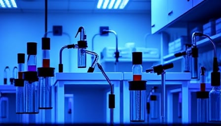 Daiichi Sankyo Secures Chinese Approval for Datroway, Boosting Growth Prospects in Androgen Receptor Therapy Market