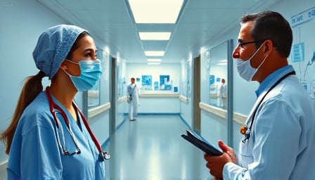 Daiichi Sankyo's Cancer Treatment Breakthroughs Promise to Boost Growth and Stock Performance