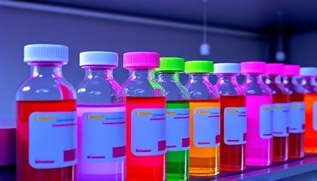 Daiichi Sankyo's Stock Plunge Signals Urgent Need for Strategic Shift in Pharma Sector