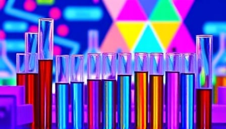 Daiichi Sankyo's Strong FY2024 Earnings and Buyback Plan Fuel Market Optimism