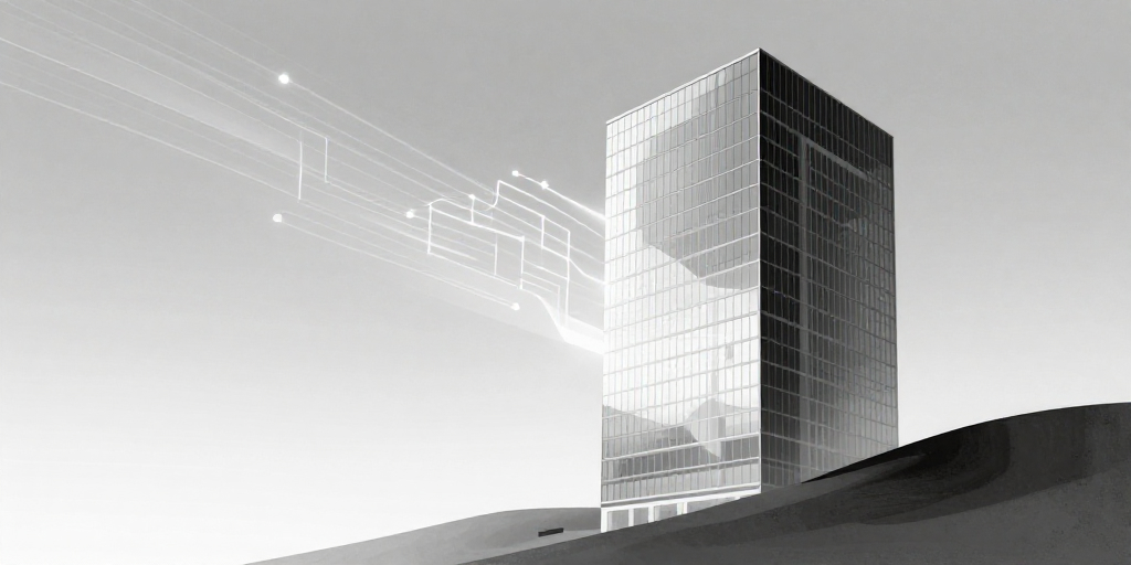 Daikin Industries: Boosting EPS Through Margin Gains, Share Buybacks & Smart‑Building Shift