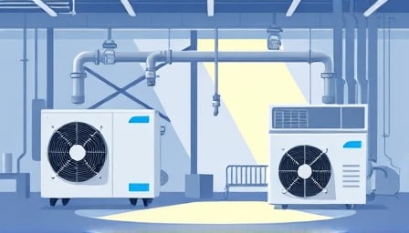 Daikin Industries Defies Market Trends with Steady Stock Growth Amid Strategic Expansion