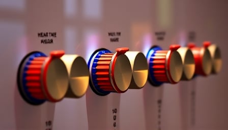 Daikin Industries Demonstrates Market Resilience with Strong Q3 Performance