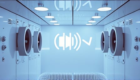 Daikin Industries Faces Market Challenges Amidst Stock Volatility and Investor Concerns