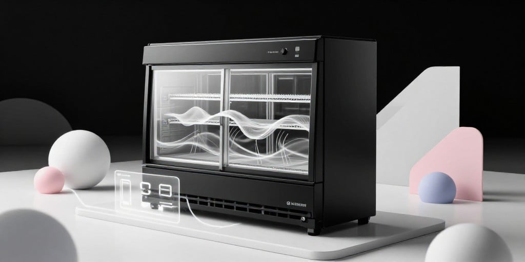 Daikin Industries Leads the Shift to Low‑GWP, IoT‑Enabled Refrigerated Displays and Smart HVAC Solutions