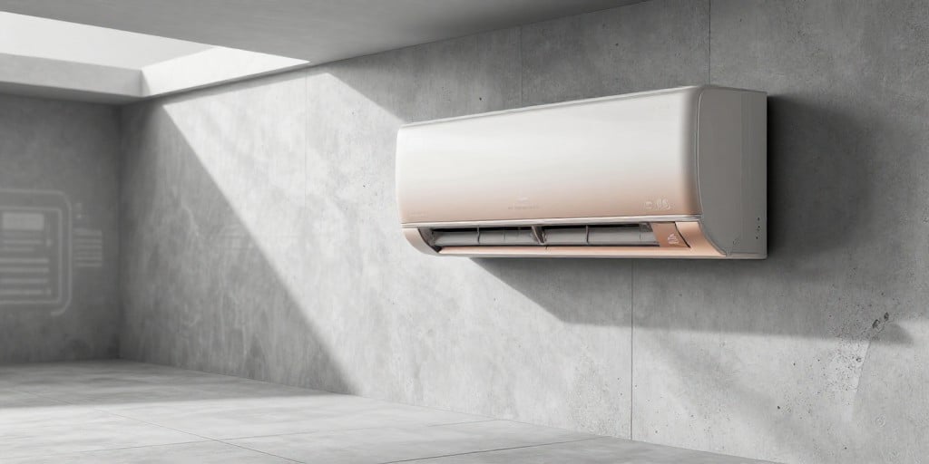 Daikin Industries Q1 Boosts Revenue & EPS, Drives HVAC & Smart‑Home Growth