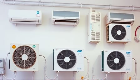 Daikin Industries Reports Strong Q1 Amid Market Volatility, Bolstered by Strategic Acquisition
