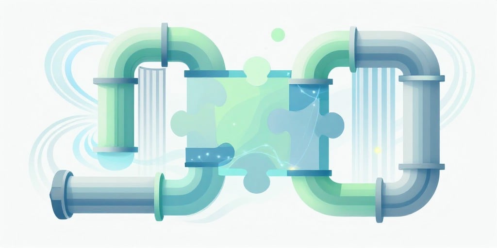 Daikin Industries Strengthens Global HVAC Lead with Energy‑Efficient, Smart, & Quiet Units