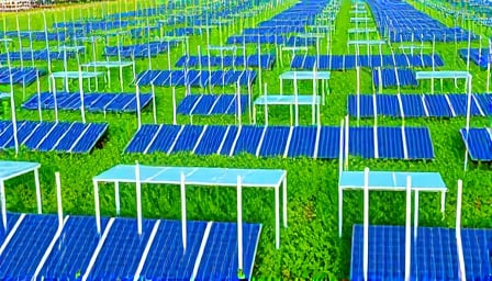 Daikin Industries Tackles Trade Tensions with Sustainable Growth Initiatives
