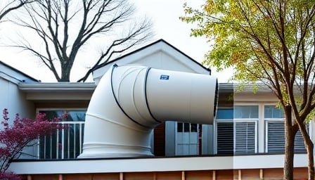 Daikin Industries Unveils New Heat Pump Series Amid Market Skepticism