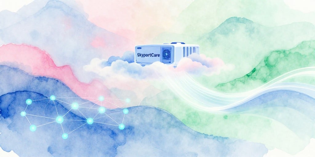 Daikin Industries Wins 2026 APEX Impact & CEE Integrated Home Awards for AI‑Driven HVAC Innovation