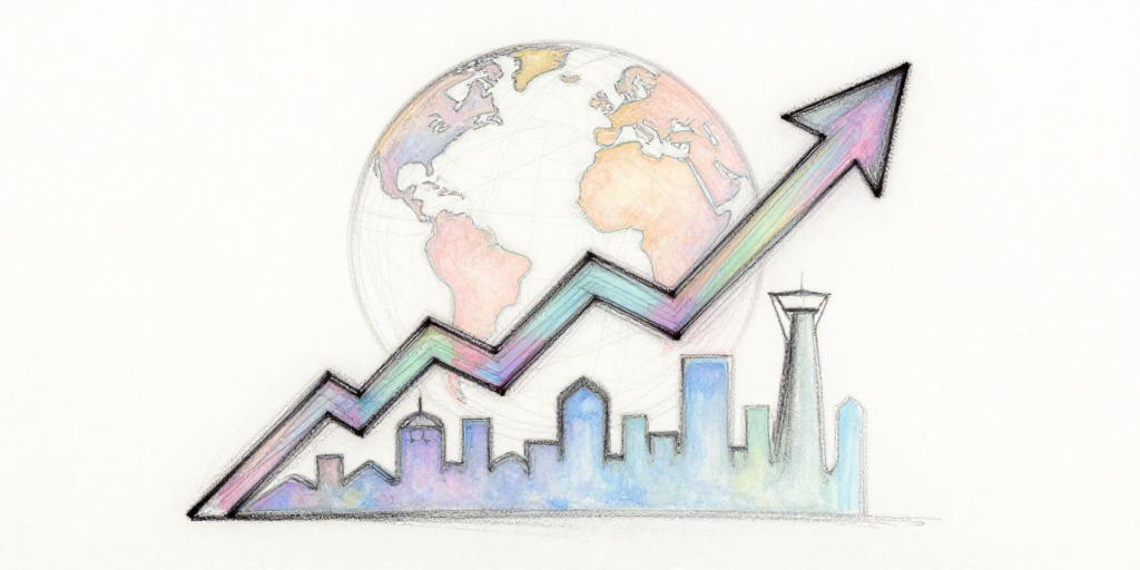 Daikin Shares Surge on Investor Optimism and Middle‑East Peace Hopes