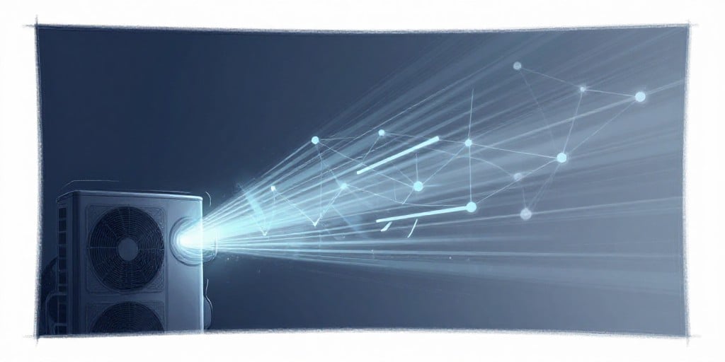 Daikin Strengthens Mid‑Tier Residential Air‑Conditioning Lead with Smart, Energy‑Efficient Units Daikin Strengthens Mid‑Tier Residential Air‑Conditioning Lead with Smart, Energy‑Efficient Units