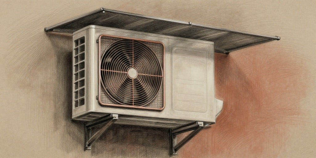 Daikin's Copper‑Coil Inverter AC Delivers Energy‑Efficient, Quiet Cooling and PM2.5 Air Quality