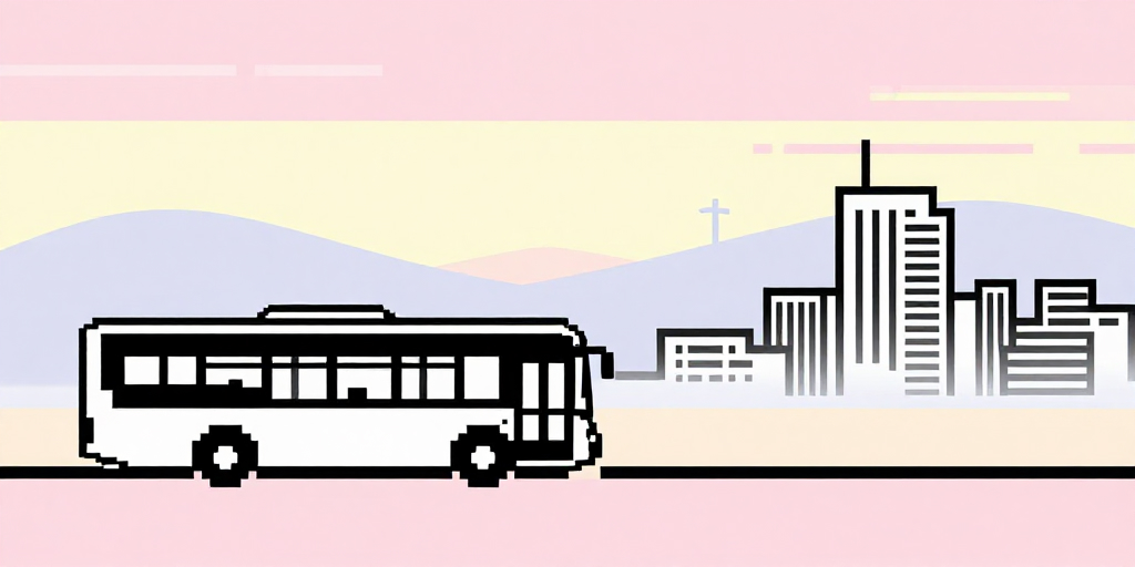 Daimler Truck Drives €200 M Electrification Push to Hit 2030 Zero‑Emission Bus Goal