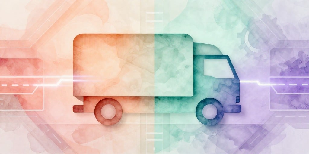 “Daimler Truck Q2 Sales Surge 8% – North America Drives BEV Growth Amid Market Headwinds” “Daimler Truck Q2 Sales Surge 8% – North America Drives BEV Growth Amid Market Headwinds”
