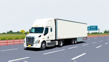 Daimler Truck's Strategic Moves Fall Flat Amid Market Optimism and Investor Skepticism