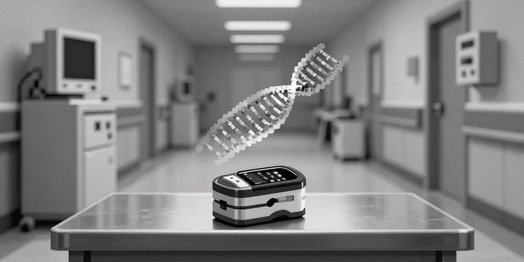Danaher Acquires Masimo: Strengthening Precision Diagnostics & Patient Monitoring Danaher Acquires Masimo: Strengthening Precision Diagnostics & Patient Monitoring