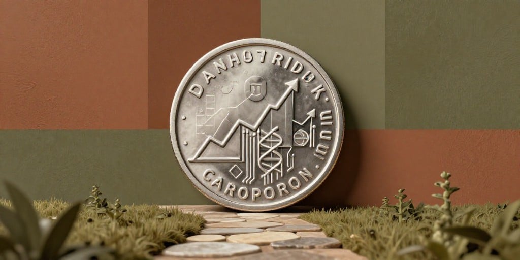 Danaher Announces $0.40 Dividend: Cash or Reinvestment Options for July 31