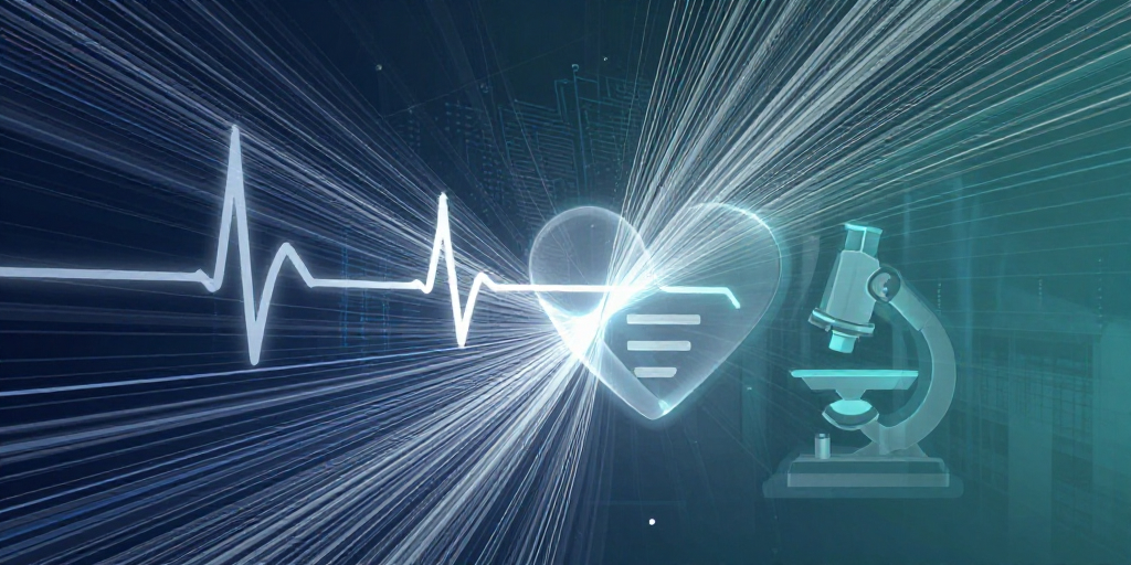 Danaher Beats Q1 2026 Expectations, Raises 2026 Guidance, Eyes Masimo