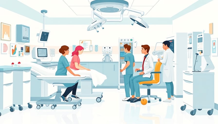 Danaher Corp Boosts Investor Appeal: Dividend Declared & Goldman Sachs Issues Buy Rating Danaher Corp Boosts Investor Appeal: Dividend Declared & Goldman Sachs Issues Buy Rating