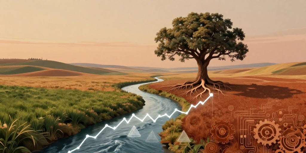 Danaher Corp (DHR) Grows Value: Undervalued, Tech‑Driven Growth & Solid Capital Allocation Drive Investor Interest