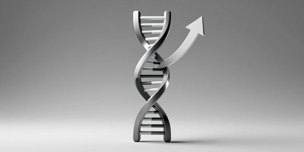 Danaher Corp. Drives Healthcare Gains with Strong Earnings, Strategic Acquisitions