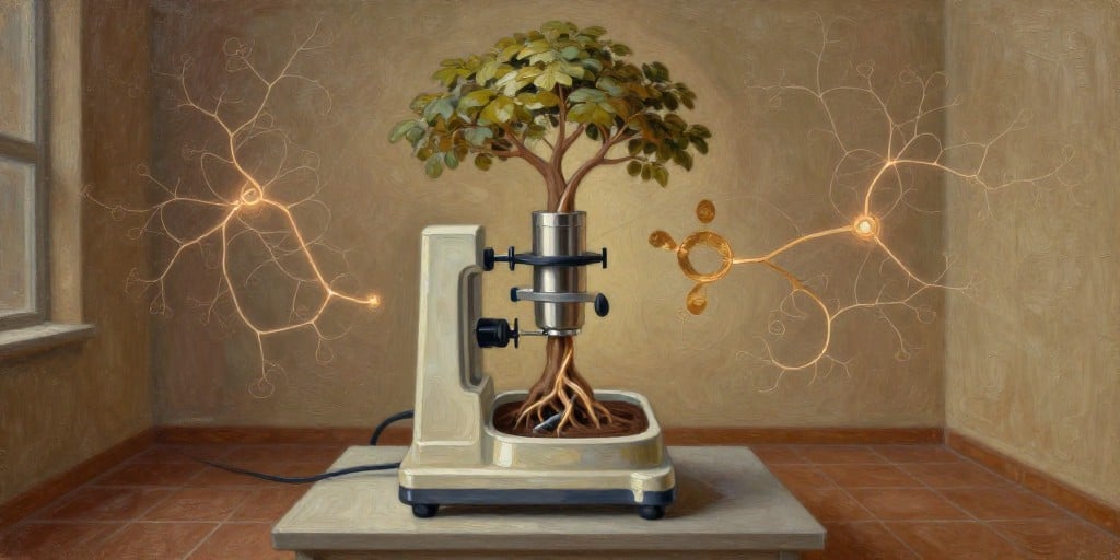 Danaher Corp: Macro‑Sensitive Value Play in Life‑Sciences Diagnostics