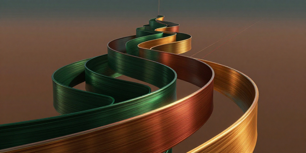 Danaher Corp. Outpaces Competitors with Strong EPS and Strategic Diagnostic Growth Danaher Corp. Outpaces Competitors with Strong EPS and Strategic Diagnostic Growth