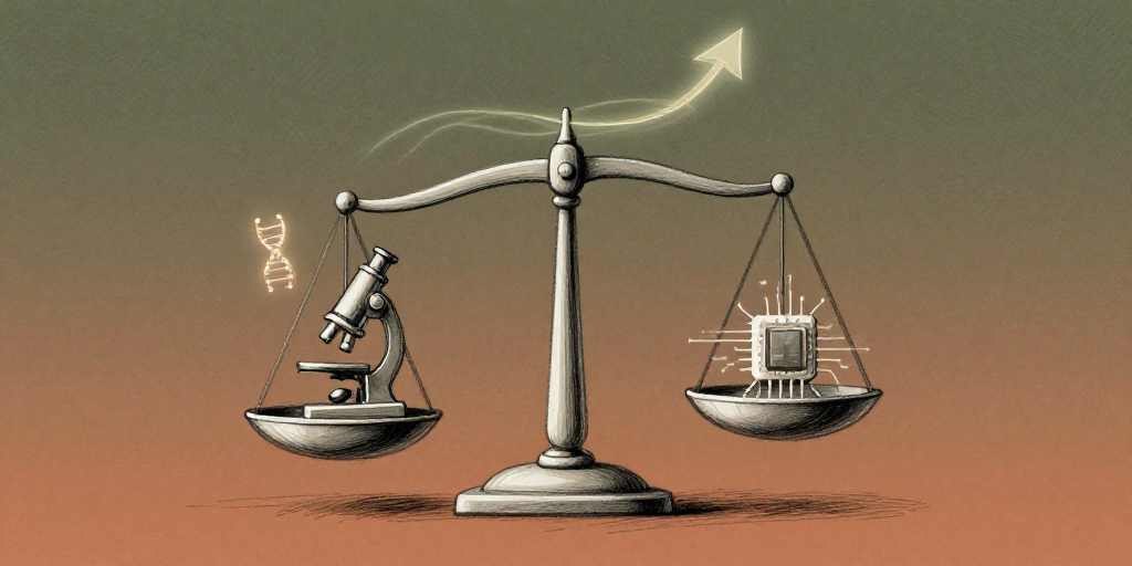 Danaher Corp Q1 2026 Earnings: Forecasted EPS +1–2%, Revenue +3%, Investor Insights