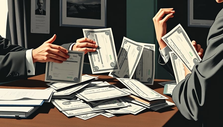 Danaher Corp. Shares Shift: Aegon Buys Big, Other Funds Sell, Reflecting Routine Portfolio Rebalancing Danaher Corp. Shares Shift: Aegon Buys Big, Other Funds Sell, Reflecting Routine Portfolio Rebalancing