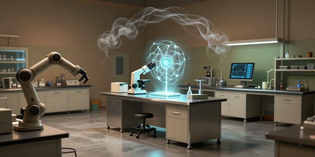 Danaher Corp Stock Grows 3% in 12 Months—Boosting AI Diagnostics & Value‑Based Care