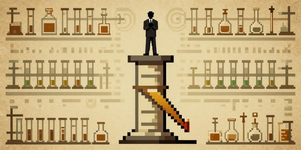 Danaher Earnings Drag Sartorius Shares, Bioprocessing Stocks See Sharp Decline