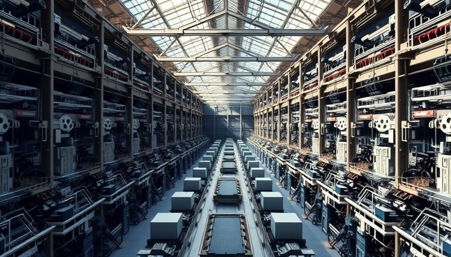 Danaher Q4 2025 Outlook: Earnings, Revenue Growth, and Risk Factors Revealed