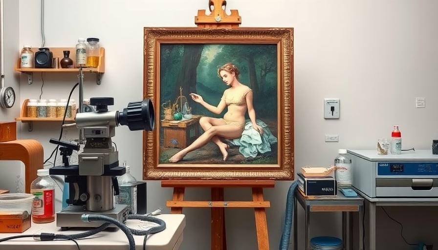 Danaher Share Acquisitions: Market‑Access Strategy, Patent Cliffs & Future Growth