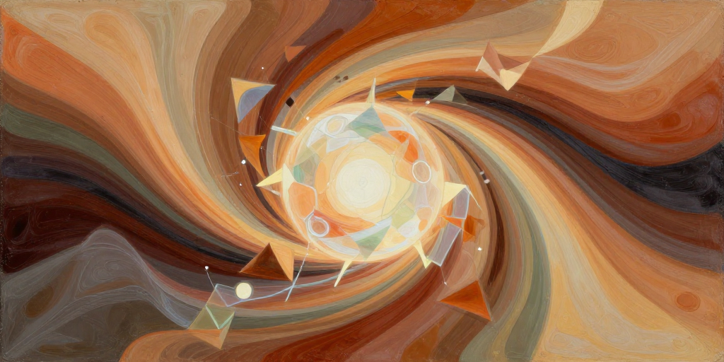 Danaher Surges Earnings, Reverses Bioprocessing Decline & Seeks $10B Masimo Acquisition