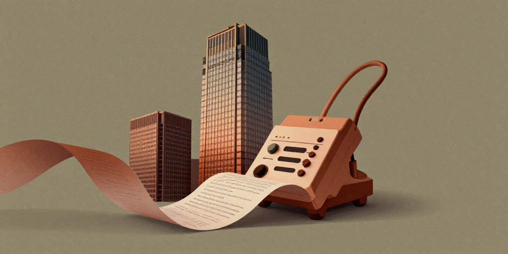 Danaher's €4.1 bn Euro Senior Notes: Financing Masimo & Managing Risks