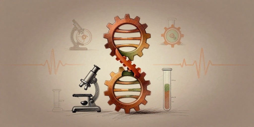 Danaher’s Acquisition of Masimo & Qiagen’s Private‑Equity Interest Drive Diagnostics Consolidation