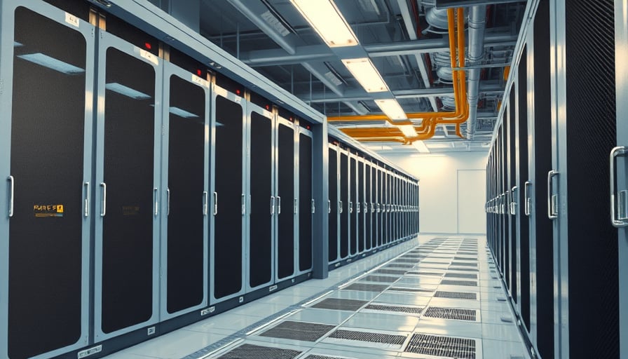 Danaher's Diversified Strategy: Capturing Growth in Digital Fitness, Logistics and Tech Services Danaher's Diversified Strategy: Capturing Growth in Digital Fitness, Logistics and Tech Services