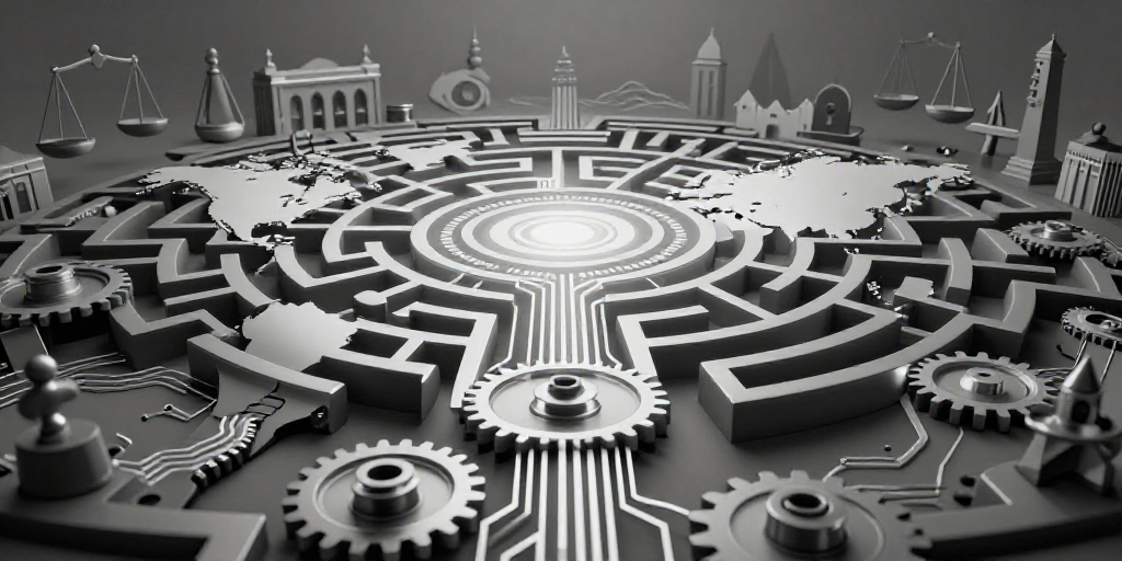 Danaher's Diversified Tech & Life‑Sciences Growth Amid Masimo‑Apple IP Clash