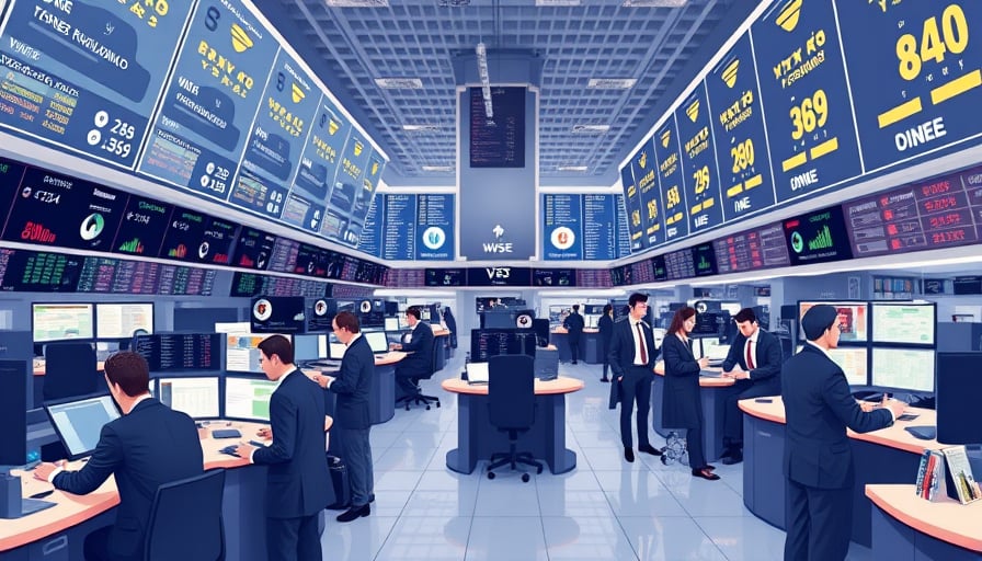 Danaher's March 2026 Moves: Pictet Sale, Ex‑Dividend and 13G/A Reveal Shareholder Dynamics