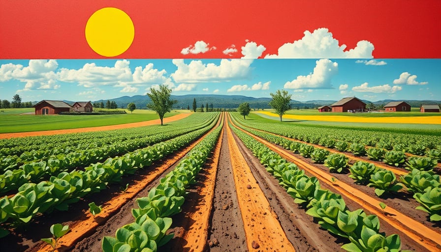 Danone 2025 Earnings: Dividend Boost Amid Omnichannel & Sustainability Shift