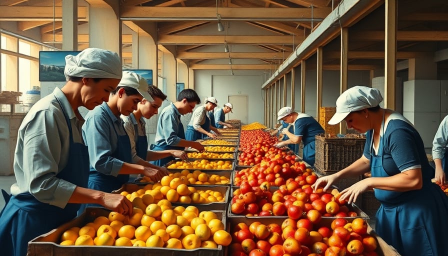 Danone SA: Analyst Bullishness, Recall Recovery, & Strategic Innovation in 2024