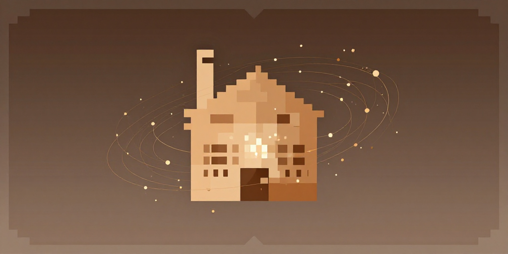 Danone Shares Drop 2% as Revenue Contraction Spurs Digital Pivot