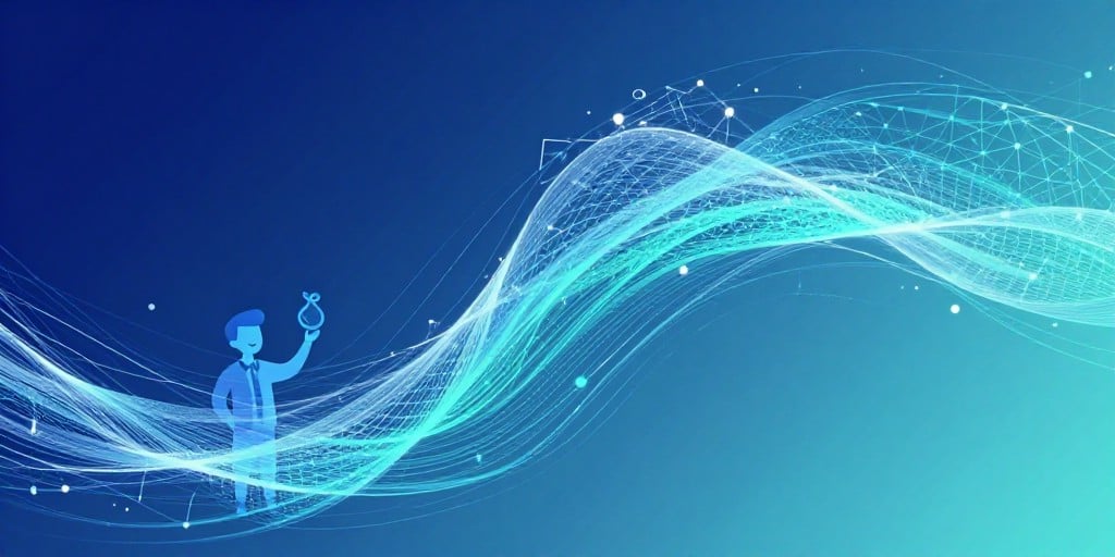Danone's Rising Appeal: How Digital, Health, and Sustainability Drive Share Growth