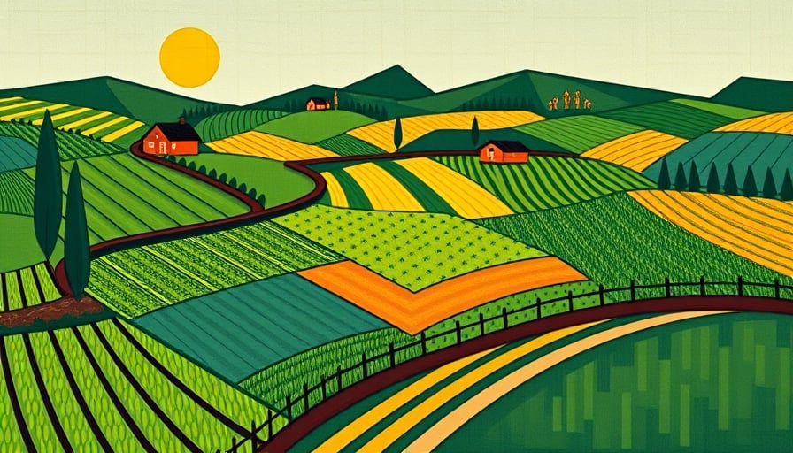 Danone's Stock Rises: How Global Growth & Resilient Profitability Drive Investor Confidence