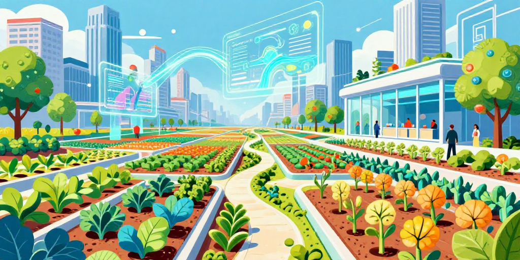 Danone's Strategic Shift: Global Expansion, Plant‑Based Portfolio, & Digital Supply‑Chain Excellence