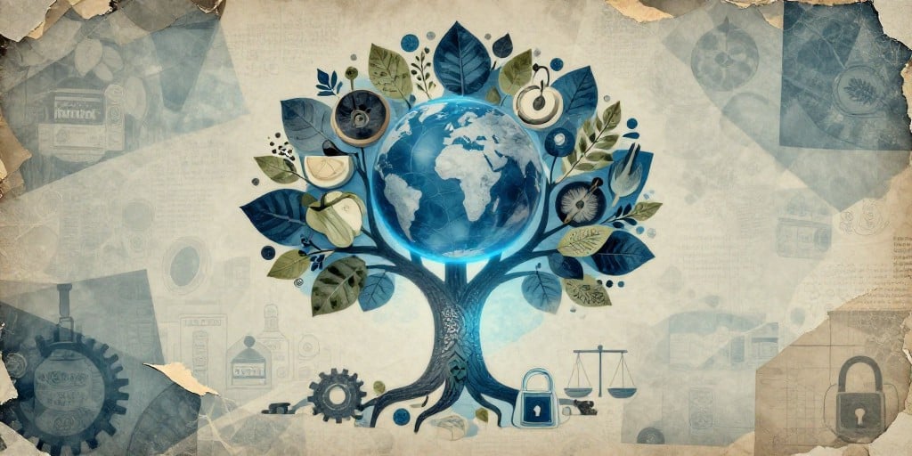 Danone’s Strategic Shift: Navigating Nutrition, Sustainability, & Emerging‑Market Growth Danone’s Strategic Shift: Navigating Nutrition, Sustainability, & Emerging‑Market Growth