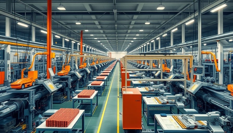 Danone's UBS "Buy" Rating Holds Amid Recall Fallout & Legal Scrutiny